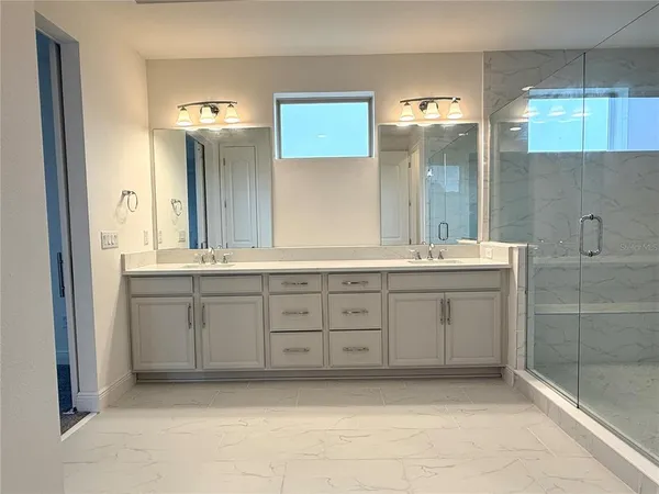 $3,200 | 5298 Buttonsage Drive, St. Cloud, FL 34772