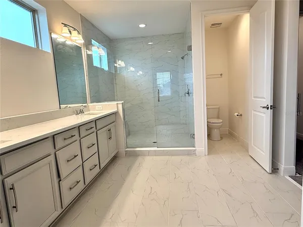 $3,200 | 5298 Buttonsage Drive, St. Cloud, FL 34772