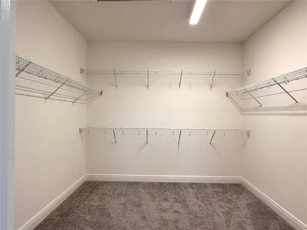 $3,200 | 5298 Buttonsage Drive, St. Cloud, FL 34772