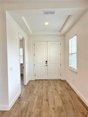 $3,200 | 5298 Buttonsage Drive, St. Cloud, FL 34772