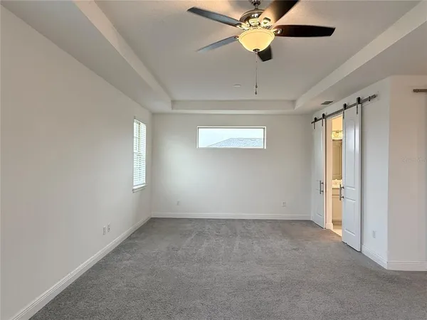 $3,200 | 5298 Buttonsage Drive, St. Cloud, FL 34772