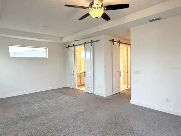 $3,200 | 5298 Buttonsage Drive, St. Cloud, FL 34772