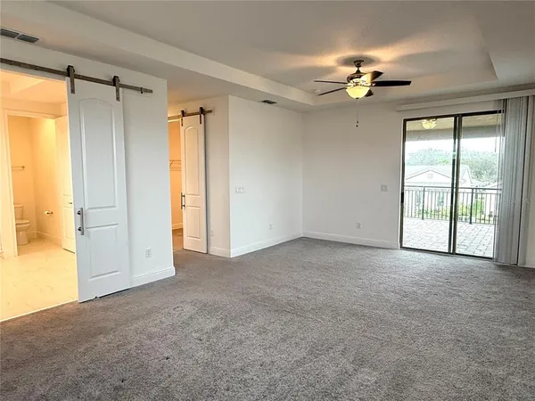 $3,200 | 5298 Buttonsage Drive, St. Cloud, FL 34772