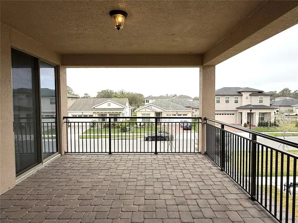 $3,200 | 5298 Buttonsage Drive, St. Cloud, FL 34772