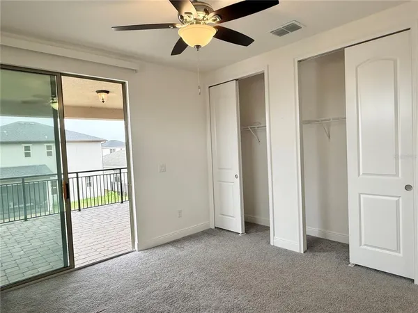 $3,200 | 5298 Buttonsage Drive, St. Cloud, FL 34772