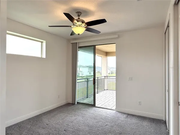 $3,200 | 5298 Buttonsage Drive, St. Cloud, FL 34772