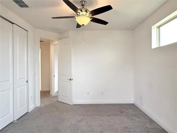 $3,200 | 5298 Buttonsage Drive, St. Cloud, FL 34772