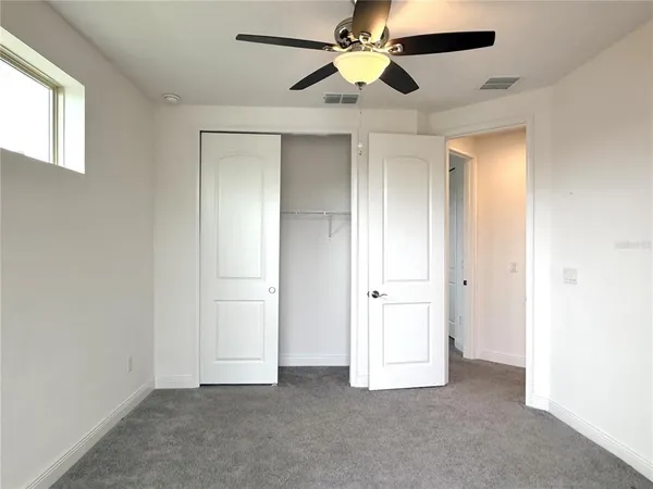 $3,200 | 5298 Buttonsage Drive, St. Cloud, FL 34772