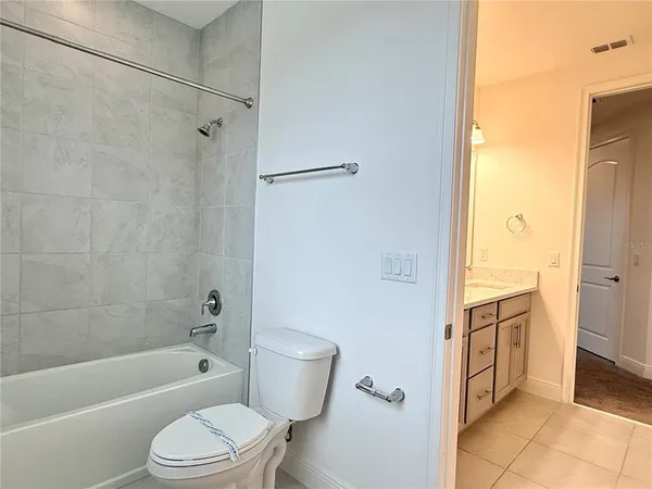 $3,200 | 5298 Buttonsage Drive, St. Cloud, FL 34772