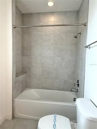 $3,200 | 5298 Buttonsage Drive, St. Cloud, FL 34772