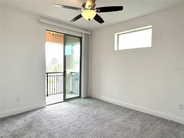 $3,200 | 5298 Buttonsage Drive, St. Cloud, FL 34772