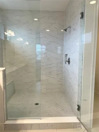 $3,200 | 5298 Buttonsage Drive, St. Cloud, FL 34772