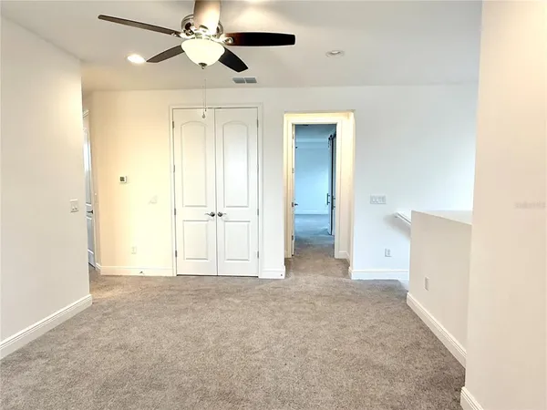 $3,200 | 5298 Buttonsage Drive, St. Cloud, FL 34772