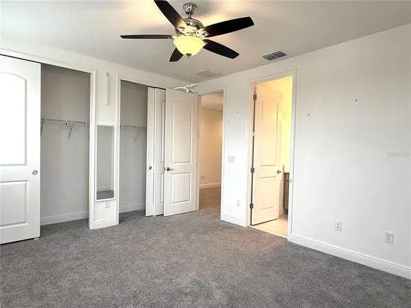 $3,200 | 5298 Buttonsage Drive, St. Cloud, FL 34772