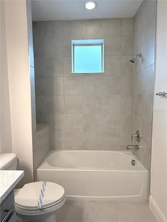 $3,200 | 5298 Buttonsage Drive, St. Cloud, FL 34772