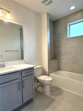 $3,200 | 5298 Buttonsage Drive, St. Cloud, FL 34772