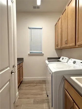 $3,200 | 5298 Buttonsage Drive, St. Cloud, FL 34772