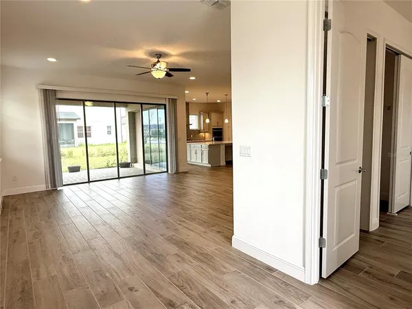 $3,200 | 5298 Buttonsage Drive, St. Cloud, FL 34772