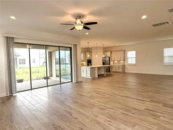 $3,200 | 5298 Buttonsage Drive, St. Cloud, FL 34772