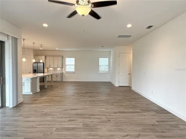 $3,200 | 5298 Buttonsage Drive, St. Cloud, FL 34772