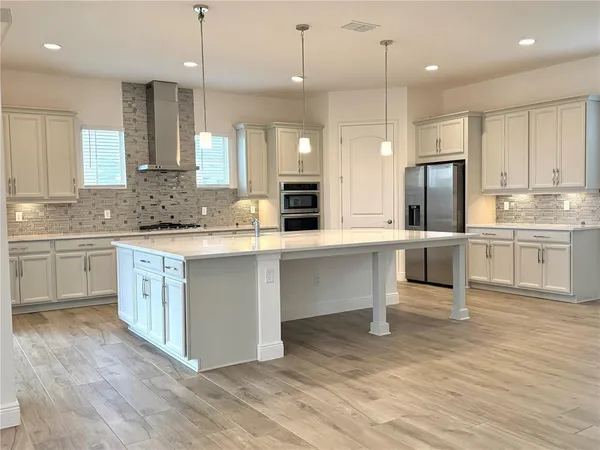 $3,200 | 5298 Buttonsage Drive, St. Cloud, FL 34772