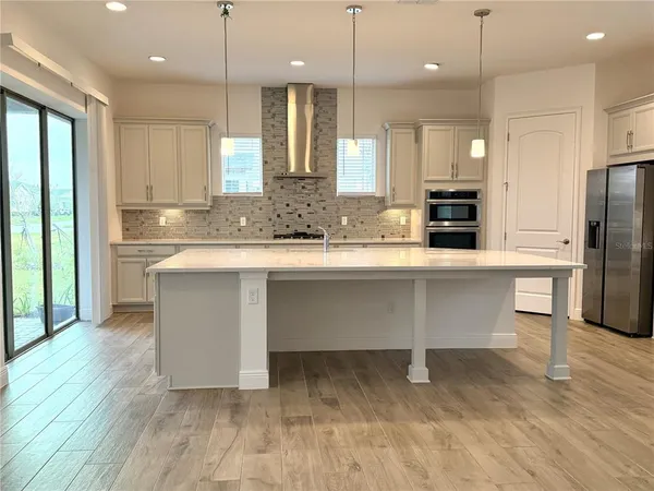 $3,200 | 5298 Buttonsage Drive, St. Cloud, FL 34772