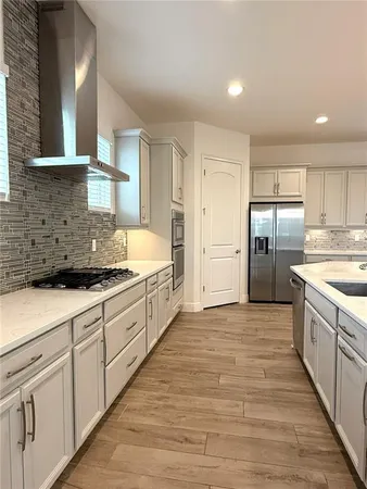 $3,200 | 5298 Buttonsage Drive, St. Cloud, FL 34772