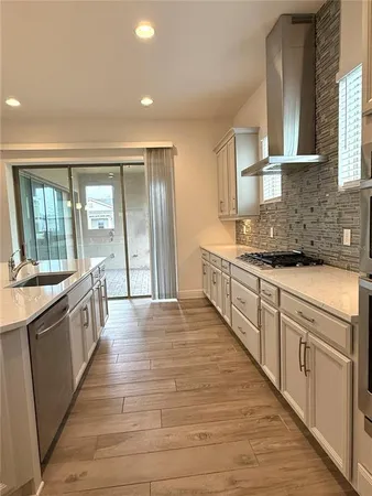 $3,200 | 5298 Buttonsage Drive, St. Cloud, FL 34772