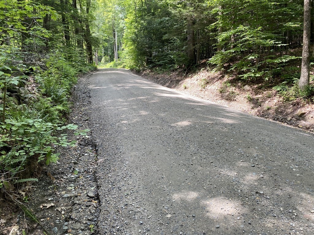 Lot 2 Howes Road Shelburne Falls, MA 01370 - Photo 14 of 14 Gallery Image 14