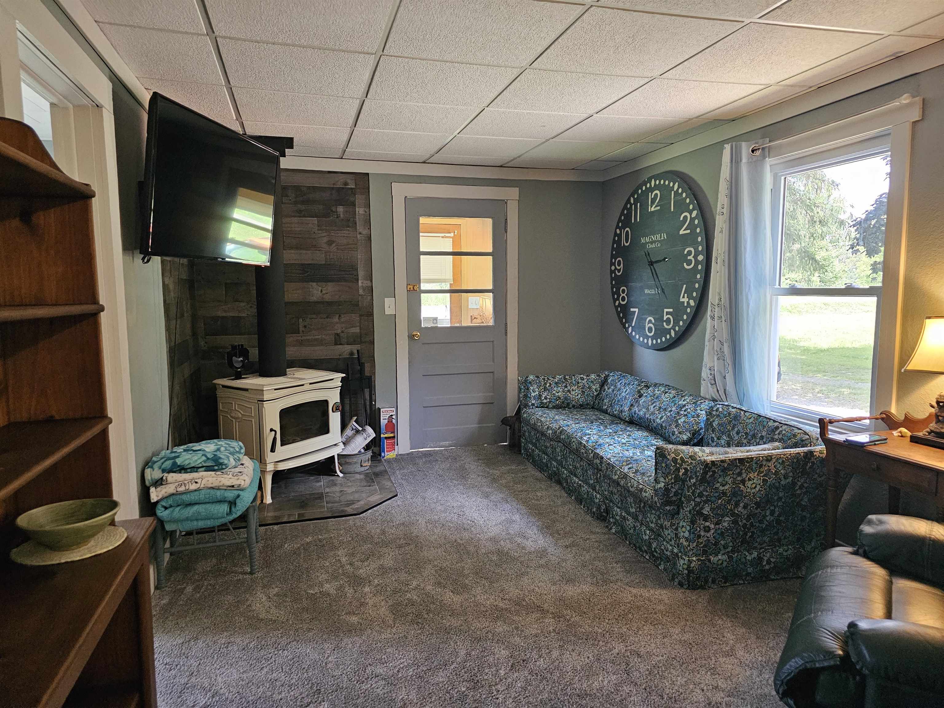 10101 Mason Road Ovid, MI 48866 - Photo 9 of 17