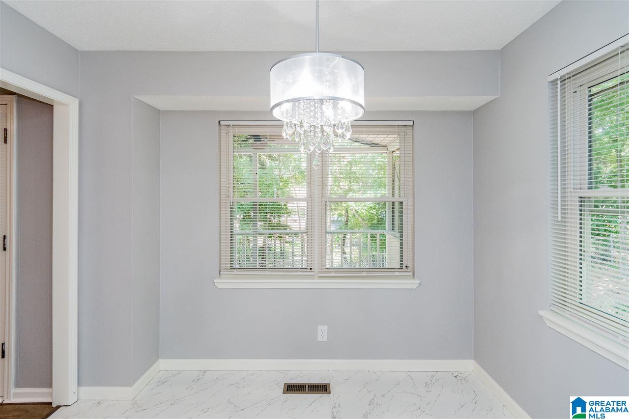 1340 8th Place Pleasant Grove, AL 35127 - Photo 14 of 41