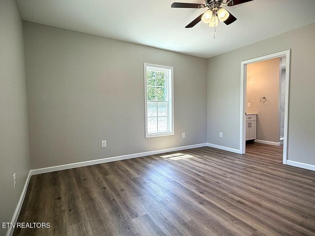 246 Ralph Spivey Lane Hilham, TN 38568 - Photo 22 of 53 Gallery Image 22