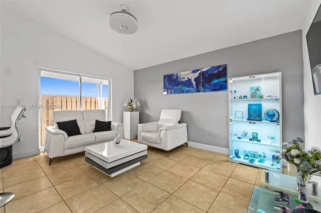 $569,999 | 11361 Southwest 160th Court, Miami, FL 33196