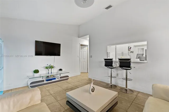 $569,999 | 11361 Southwest 160th Court, Miami, FL 33196