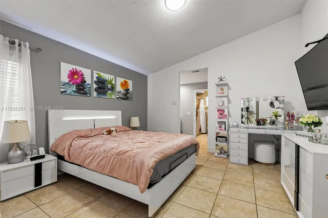 $569,999 | 11361 Southwest 160th Court, Miami, FL 33196