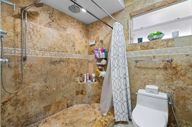 $569,999 | 11361 Southwest 160th Court, Miami, FL 33196