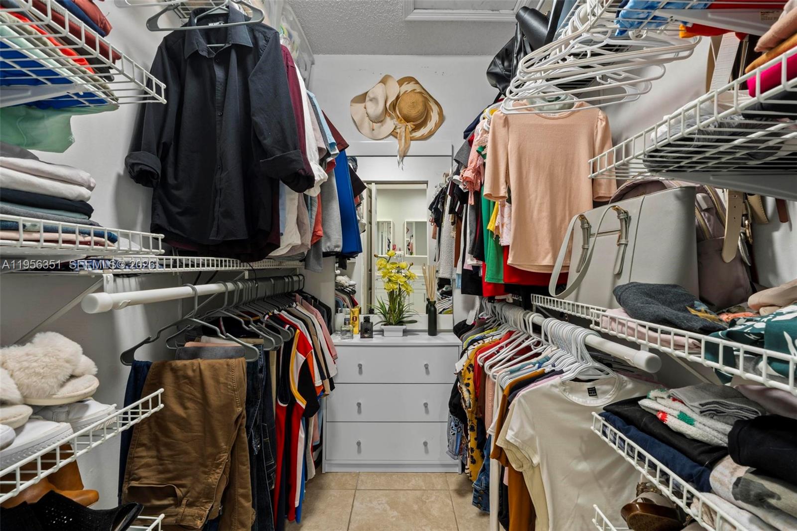 11361 Southwest 160th Court Miami, FL 33196 - Photo 22 of 51