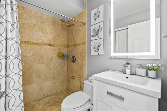 $569,999 | 11361 Southwest 160th Court, Miami, FL 33196