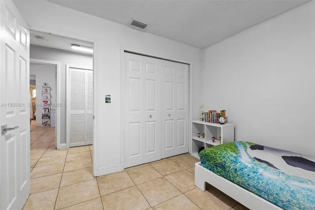 $569,999 | 11361 Southwest 160th Court, Miami, FL 33196