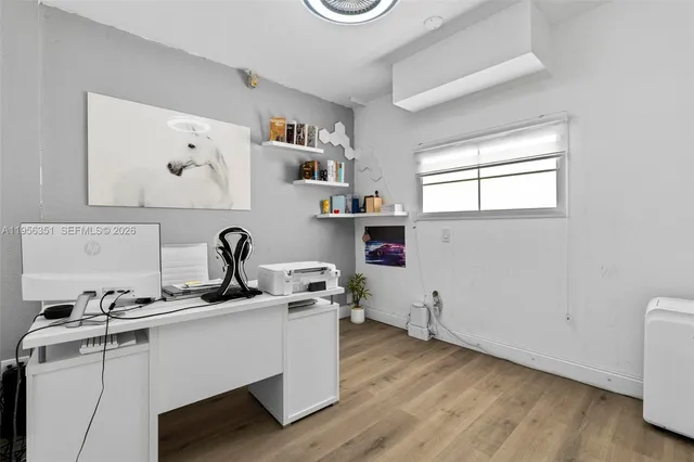 $569,999 | 11361 Southwest 160th Court, Miami, FL 33196