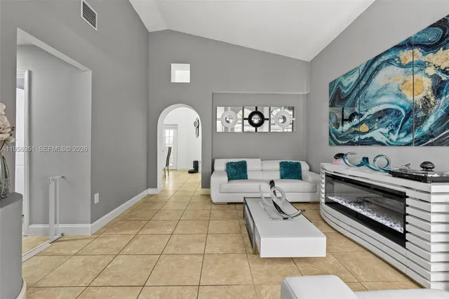 $569,999 | 11361 Southwest 160th Court, Miami, FL 33196