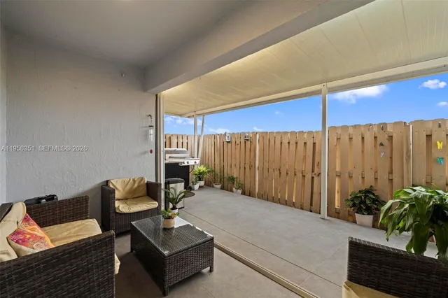 $569,999 | 11361 Southwest 160th Court, Miami, FL 33196