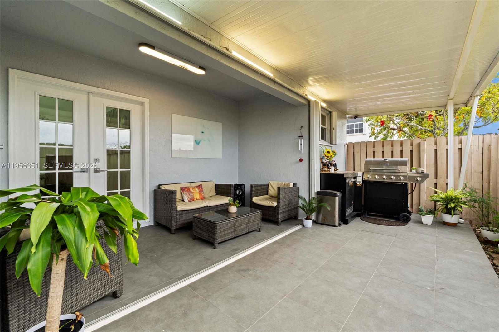 11361 Southwest 160th Court Miami, FL 33196 - Photo 32 of 51