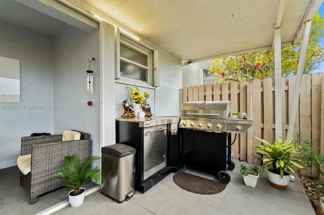 $569,999 | 11361 Southwest 160th Court, Miami, FL 33196