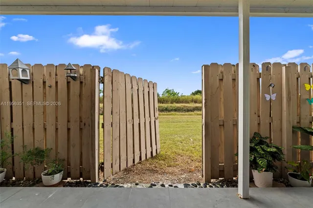 $569,999 | 11361 Southwest 160th Court, Miami, FL 33196