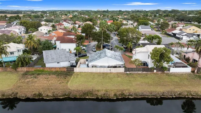 $569,999 | 11361 Southwest 160th Court, Miami, FL 33196