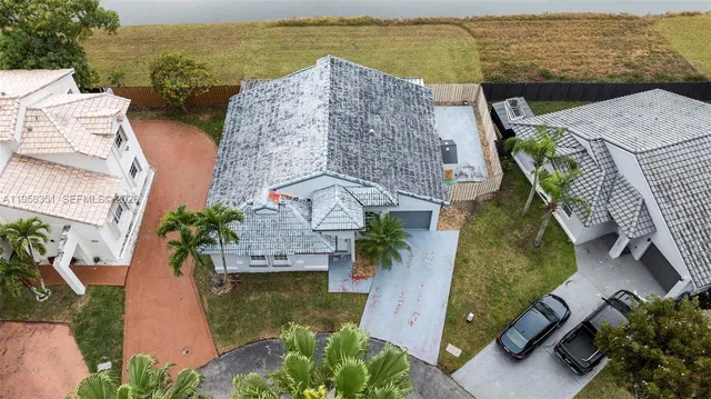 $569,999 | 11361 Southwest 160th Court, Miami, FL 33196