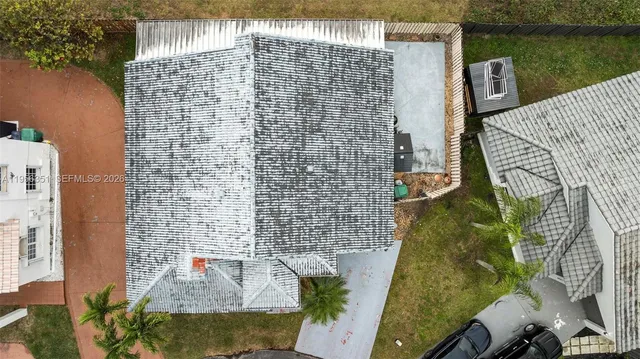 $569,999 | 11361 Southwest 160th Court, Miami, FL 33196