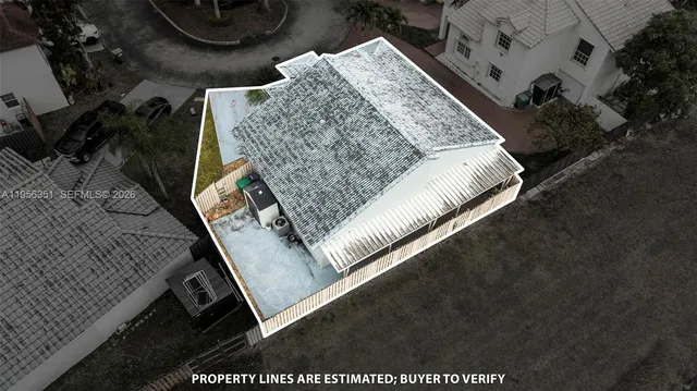 $569,999 | 11361 Southwest 160th Court, Miami, FL 33196