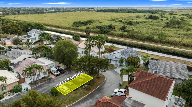 $569,999 | 11361 Southwest 160th Court, Miami, FL 33196